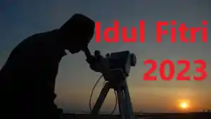 Kapan-Idul-Fitri-2023-Kemenag-jadwal-live-sidang-isbat-Lebaran-2023-atau-1-Syawal-1444-hijriah.jpg