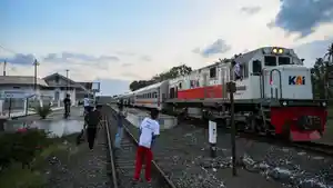 KA-padanwangi-banyuwangi.jpg