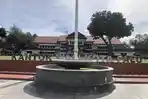 Harga Barang Naik, Inflasi Kota Palu Awal 2026 Capai 4,35 Persen