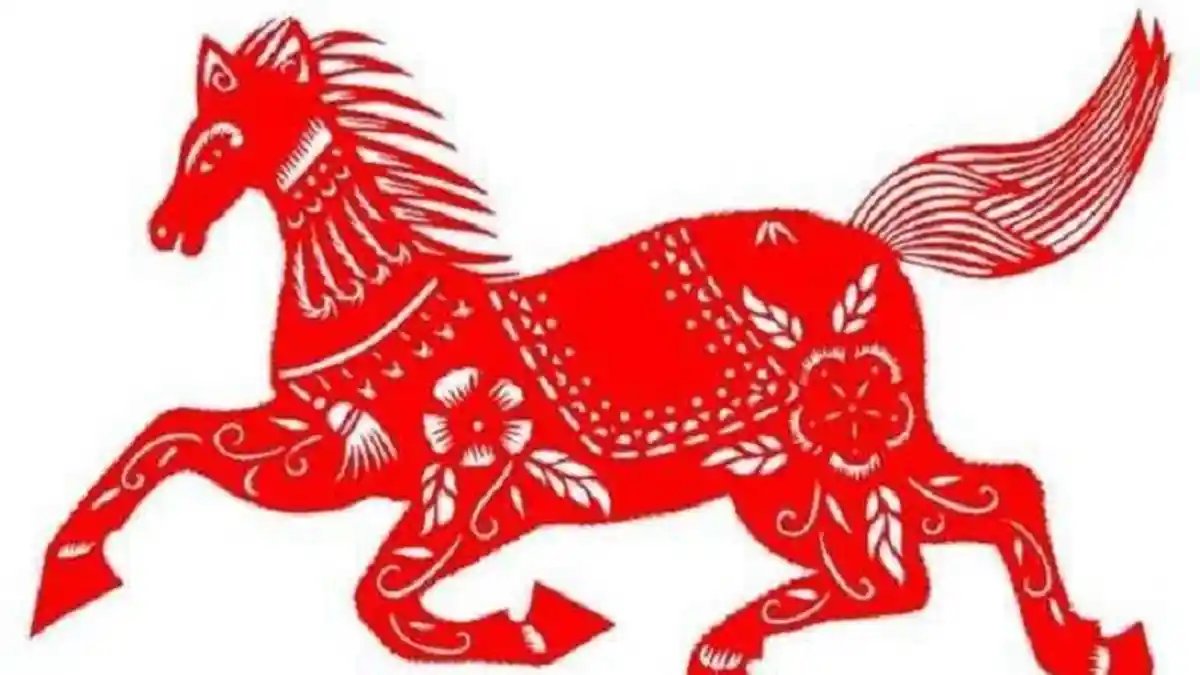 Ramalan Shio Hari Ini Senin 19 April 2021: Shio Kuda Merasa Stres, Bagaimana Shio Anda?