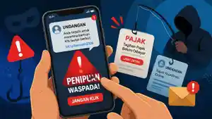 20260502_Ilustrasi-Penipuan-Online-atau-Digital.jpg