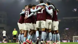 SELEBRASI-ASTON-VILLA.jpg