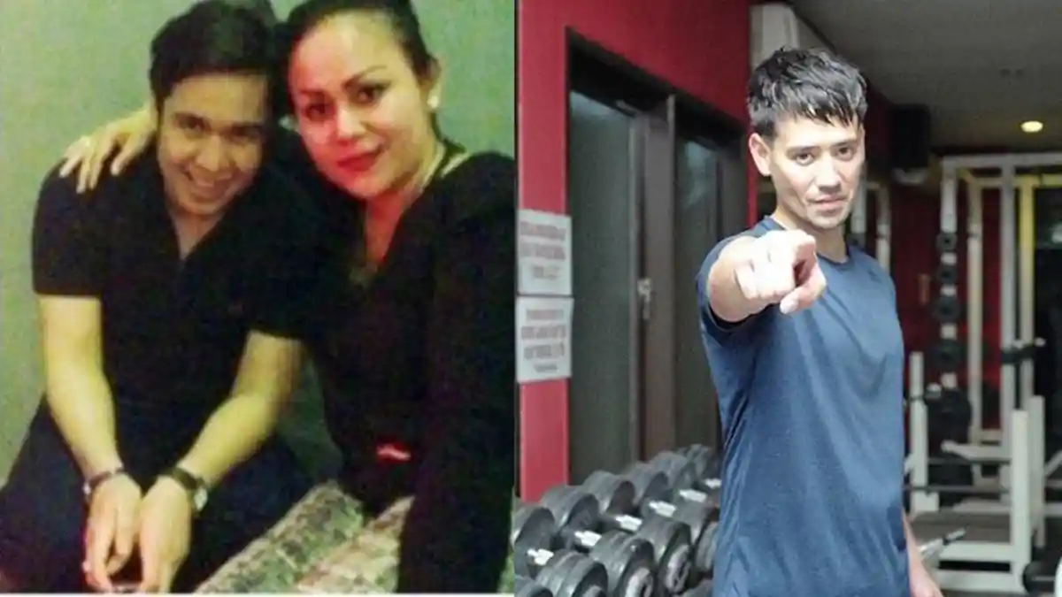Tarra Budiman Ikut Buka Suara soal Kabar Mak Vera yang Hobi Judi: Saya Pernah Lihat