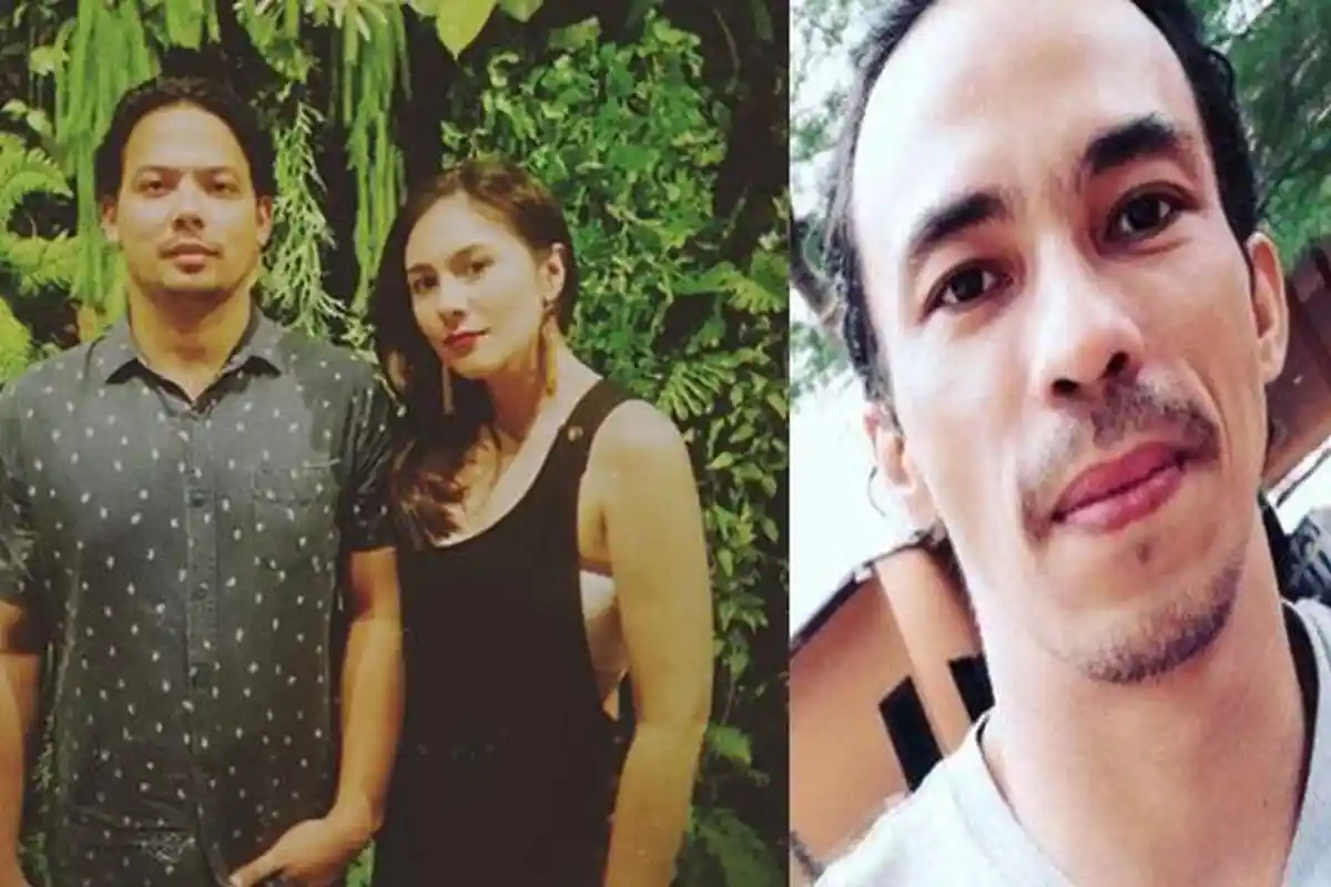 Perjalanan Cinta Wulan Guritno: Pernikahan Dini dengan Attila Kandas, Kini Gugat Cerai Dilla Dimitri