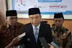 Bengkulu-Tengah-akan-Jadi-Tuan-Rumah-Program-Ketahanan-Pemerintah-Pusat-2-Opsi-Lahan-Disiapkan.jpg