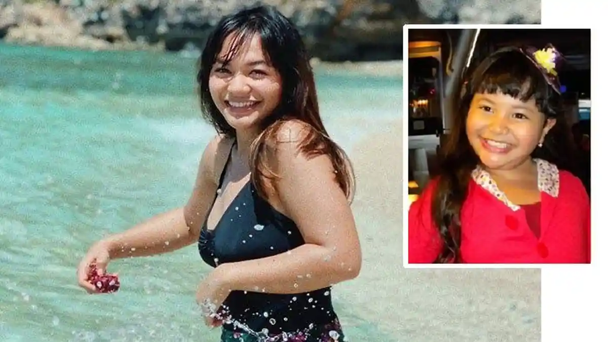 Masih Ingat si Amel 'Suami Suami Takut Istri'? Kini Tampil Makin Memesona, Lihat Transformasinya