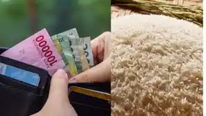 Bantuan-Sosial-cnxnfbv-sdjnf.jpg
