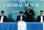 HAsil-sidang-isbat-1-Syawal-1447-H.jpg