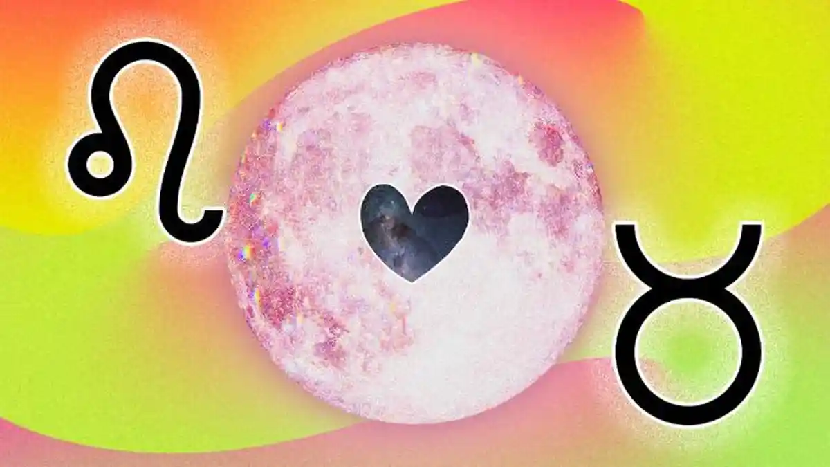Leo dan Taurus Terlalu Berbeda Prinsip, Ini 12 Pasangan Zodiak Terburuk, Kamu Termasuk?