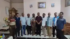 Tokoh-Lio.jpg