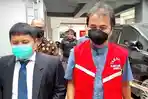 Roy-Suryo-meninggalkan-Kantor-Kejaksaan-Negeri-Jakarta.jpg