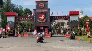 Situasi-Mako-Brimob-Resimen-I-Kedunghalang-Jalan-Raya-Bogor-Kelurahan-Cibuluh-Kecamatan.jpg
