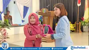 GOW-Sintang-2026.jpg