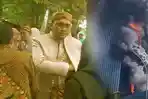 Paniknya-Keluarga-Pengantin-Saat-Kebakaran-di-Gedung-K-Link-Tower.jpg