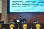 20260506_BANYUMAS2.jpg