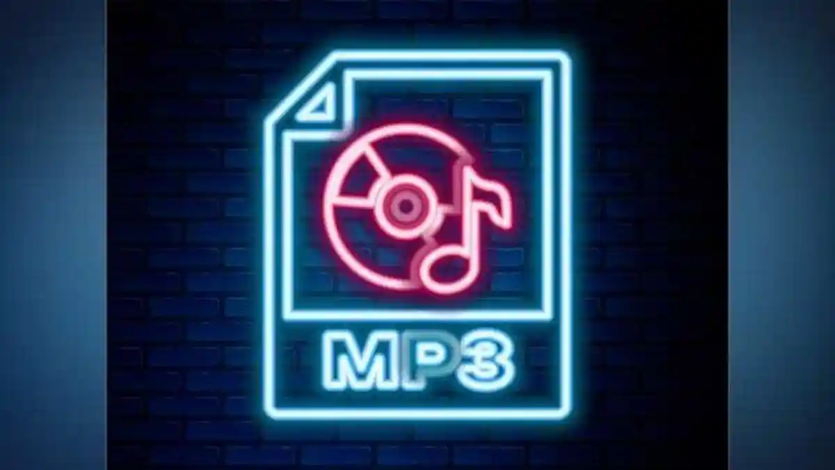 Download Musik YouTube MP3 MP4 Gratis, Mudah, dan Cepat