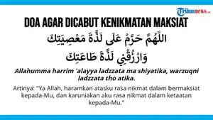 DOA-MENGHINDARI-MAKSIAT-345235425.jpg