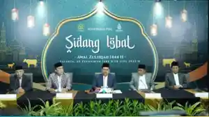 Hasil-sidang-Isbat-Idul-Adha-2024-atau-tanggal-1-Dzujhijjah-1445-7-Juni-2024.jpg
