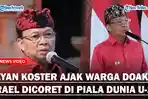 Indonesia-Batal-Jadi-Tuan-Rumah-Piala-Dunia-U-20-Gubernur-Bali-Ajak-Warganya-Doakan-Israel-Dicoret.jpg