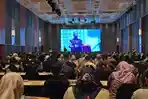 Workshop-dan-Simposium-ALERT-2025-di-Harris-Hotel-Gubeng-Surabaya.jpg