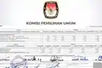 Hasil-Pleno-KPU-Buton-Utara-Mantan-Bupati-Kalah-Pilkada-2024.jpg