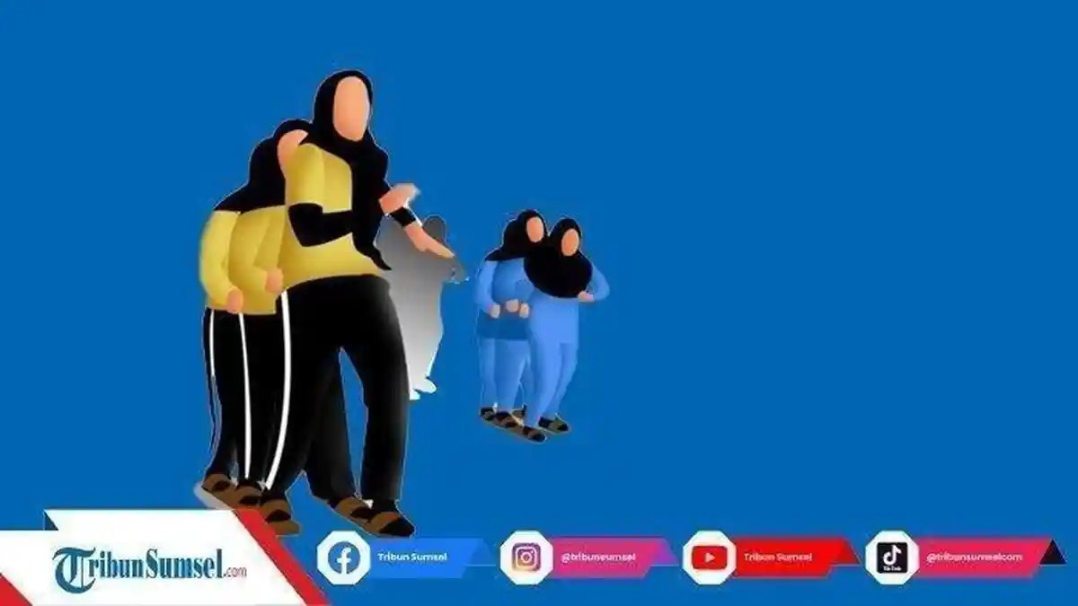 35 Ide Kegiatan Class Meeting 2025, Seru dan Menarik, Cocok untuk SD SMP dan SMA