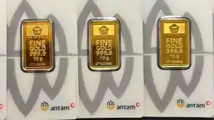 emas-antam7.jpg