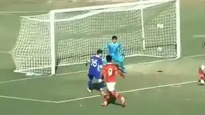 hasil-indonesia-u20-vs-moldova-u20-garuda-muda-gagal-menang.jpg