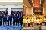 20260504-Kolase-konsolidasi-Nasdem-dan-Golkar.jpg