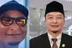 Potret-Asluchul-Alif-wakil-bupati-Gresik-2025.jpg