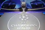 liga-champions_20180830_225717.jpg