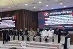 Direktorat-Tindak-Pidana-Ekonomi-Khusus-Dittipideksus-Bareskrim-Polri-mengungkap-kasus-pem.jpg
