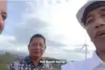 jokowi-ngevlog-bareng-rms-di-pltb-sidrap_20180704_150743.jpg