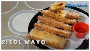 RISOLES-MAYO.jpg