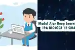 Contoh-Modul-Ajar-Deep-Learning-IPA-Biologi-Kelas-12-SMA-Semester-1-Bab-4.jpg
