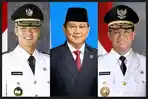 Kolase-kandidat-capres-2024-Ganjar-Pranowo-Prabowo-Subianto-Anies-Baswedan.jpg