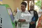 Alasan 19 Advokat Purboyo di Solo Mengundurkan Diri, Singgung Honorarium, Tak Dibayar?