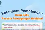Ketentuan-Pemotongan-Uang-Saku-Peserta-Magang-Nasional-2025.jpg