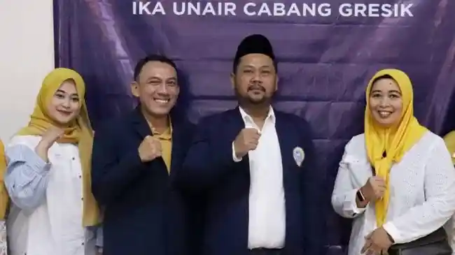 Tribun