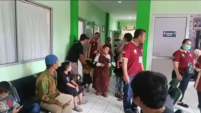 Tribun