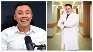 dokter-Gia-dan-chris.jpg