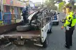 Satlantas-Polres-Siantar-amankan-empat-sepeda-motor33.jpg