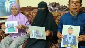Ashari-Samadikun-korban-perompakan-di-Somalia.jpg