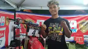 Zidane-alnesa-crosser-blitar.jpg