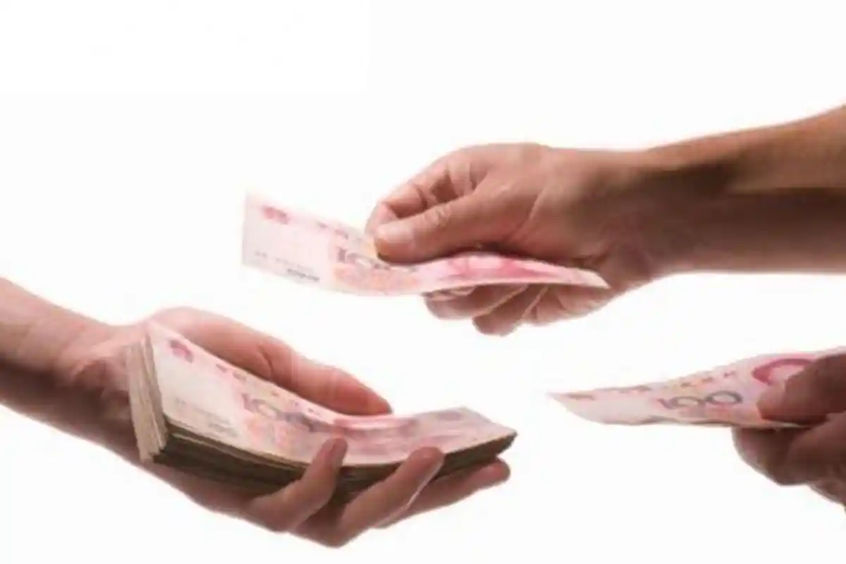 Arti dan Hukum Ariyah atau Pinjam Meminjam dalam Islam