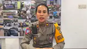 Kompol-Dian-Novita-Wakapolres-Merauke-jadi-Polwan-pertama-ikuti-Sesko-AD.jpg