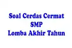 Pelaksanaan-lomba-cerdas-cermat-tingkat-smp.jpg