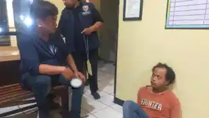 pembunuhdriveronline1222.jpg