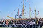 20240607-Prosesi-pelepasan-KRI-Dewaruci-dalam-pelayaran-Muhibah-Budaya-Jalur-Rempah.jpg