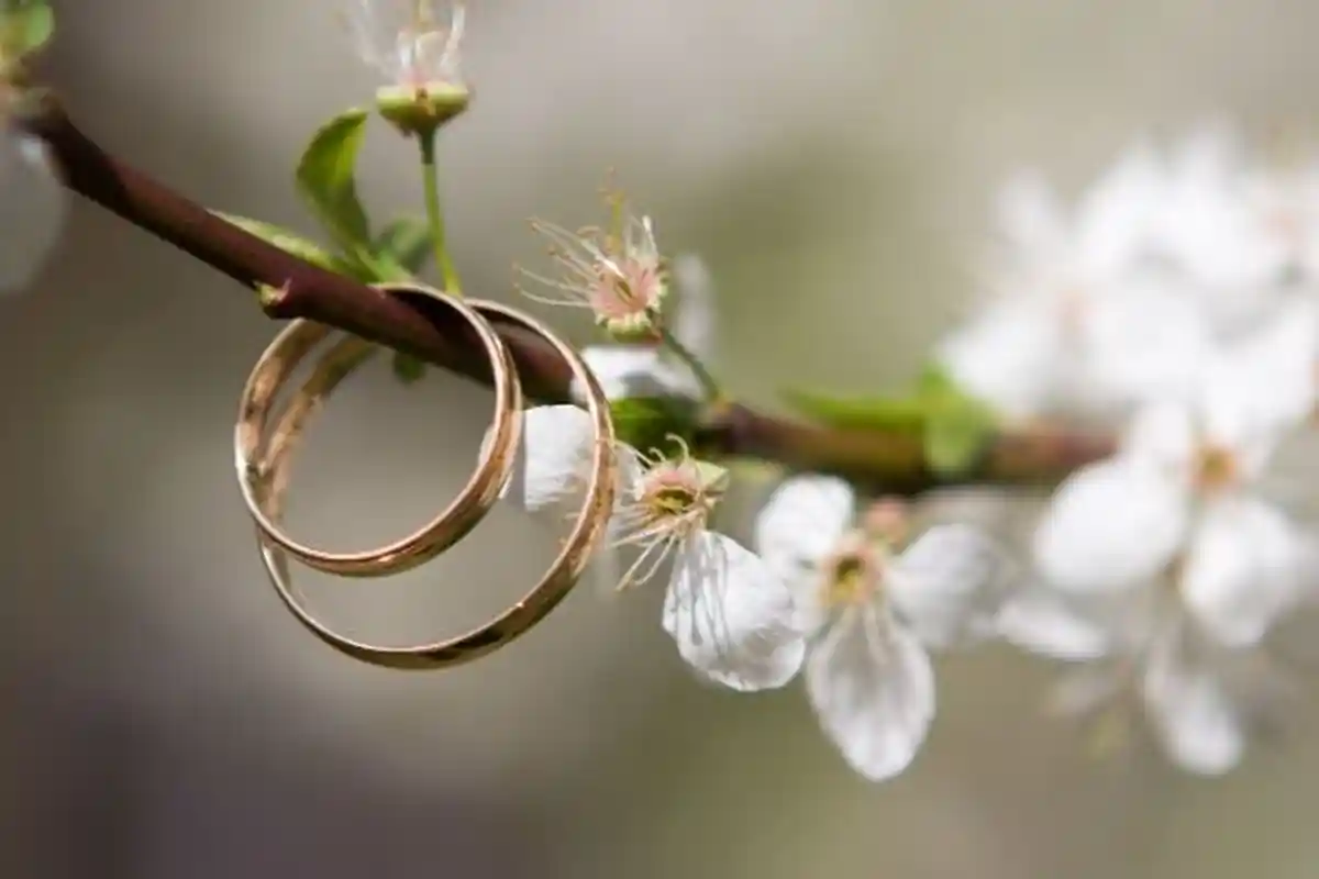 Kementerian Agama Terbitkan Panduan Layanan Menikah di Situasi New Normal Covid-19